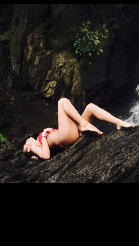 Leaked kcourtt header onlyfans leaked