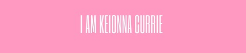 Leaked kcurrie header onlyfans leaked