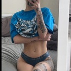 Leaked kdadxo onlyfans leaked