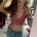 Leaked kdog731 onlyfans leaked