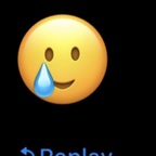 Leaked kdtmio onlyfans leaked