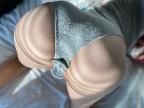 Leaked kduub header onlyfans leaked