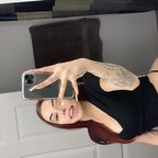 Leaked kduubfree onlyfans leaked