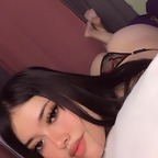 Leaked keaby.c onlyfans leaked