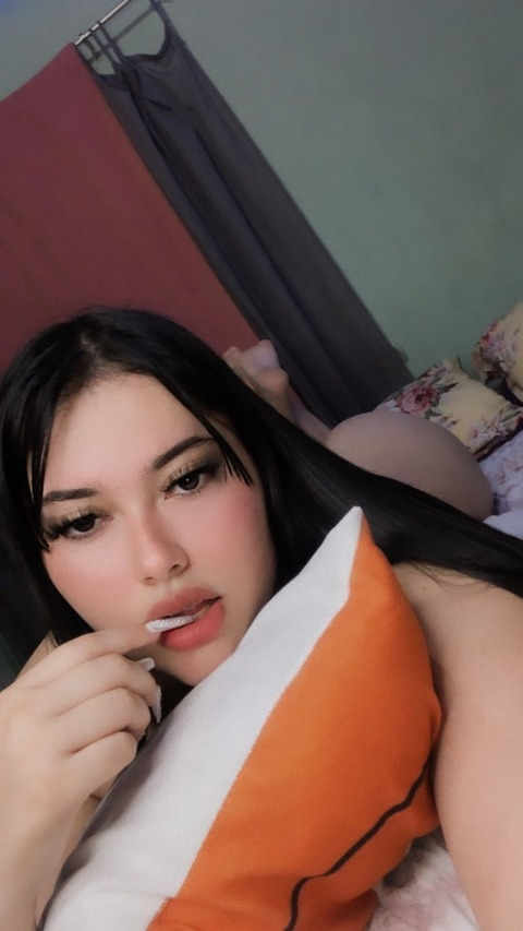 Leaked keaby.c header onlyfans leaked