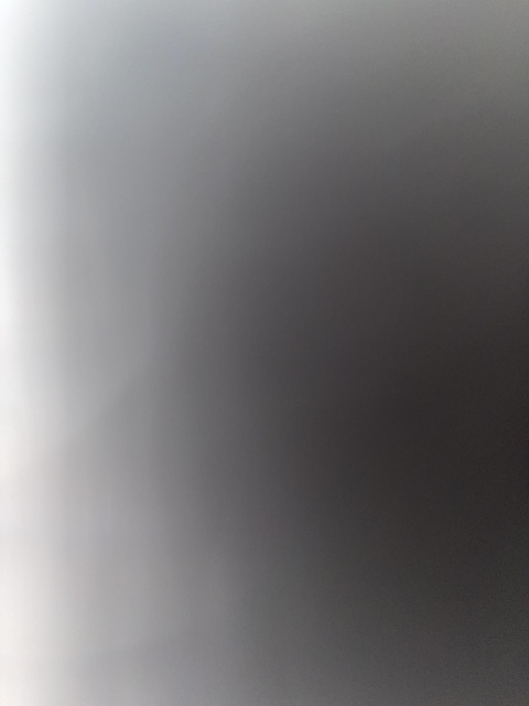 Leaked kearraw header onlyfans leaked