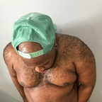 Leaked keatondosse onlyfans leaked