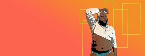 Leaked keatondosse header onlyfans leaked