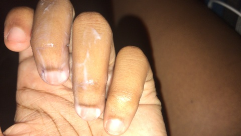 Leaked keeksss header onlyfans leaked