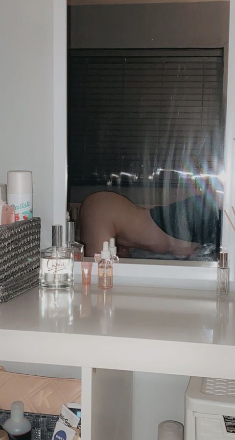 Leaked keelsx header onlyfans leaked