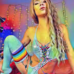Leaked keelykitty onlyfans leaked