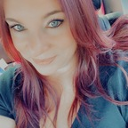 Leaked keenasworld onlyfans leaked