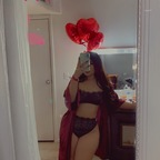 Leaked keepingupwithalondra onlyfans leaked