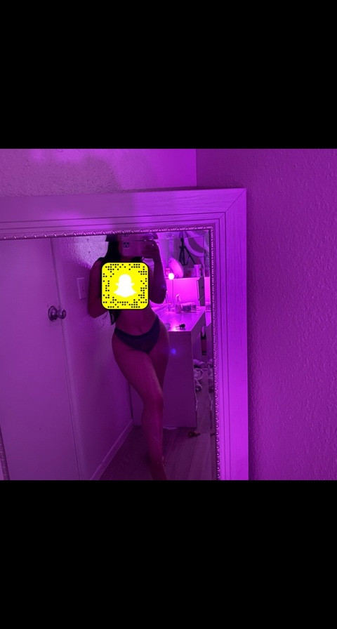Leaked keepingupwithalondra header onlyfans leaked