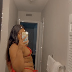 Leaked keepingupwithkj onlyfans leaked