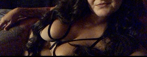 Leaked keepingupwkeely header onlyfans leaked