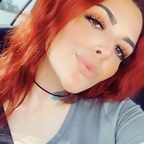 Leaked keepinupw.kels onlyfans leaked