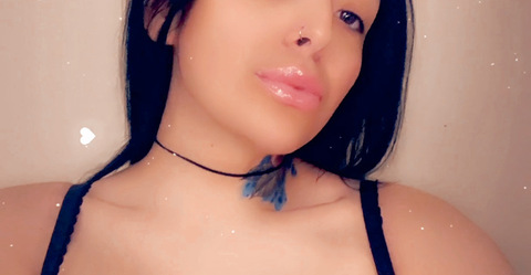 Leaked keepinupw.kels header onlyfans leaked