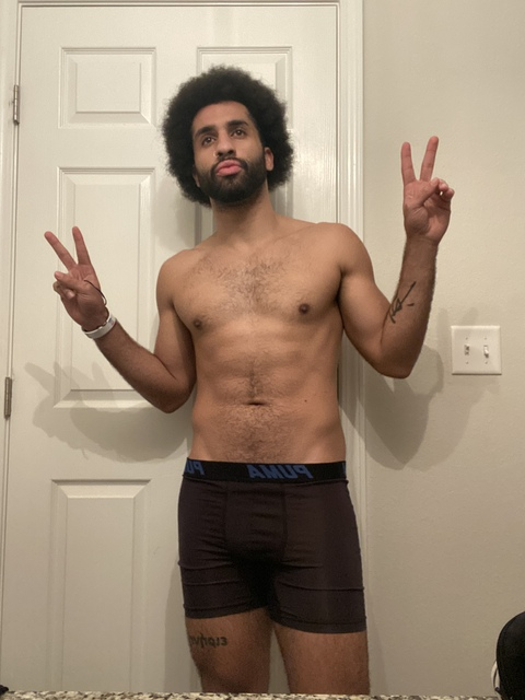 Leaked keepitchilldog header onlyfans leaked