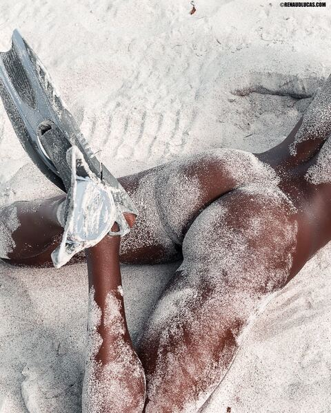 Leaked keeseeunlocked header onlyfans leaked
