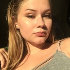 Leaked keeybaby10 onlyfans leaked