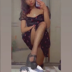 Leaked keilvc onlyfans leaked