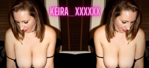 Leaked keira_xxxxxx header onlyfans leaked