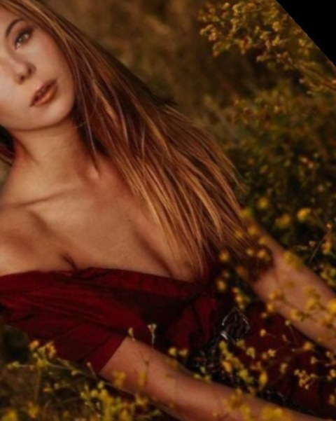 Leaked keirababydoll header onlyfans leaked