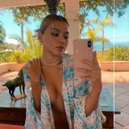 Leaked keisyyys onlyfans leaked
