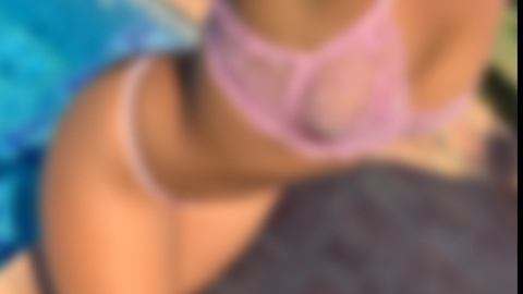 Leaked keisyyys header onlyfans leaked