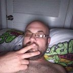 Leaked keith4u onlyfans leaked