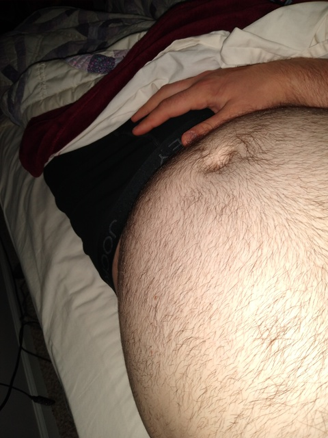 Leaked keith4u header onlyfans leaked