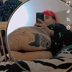 Leaked keithstrangelov3 onlyfans leaked