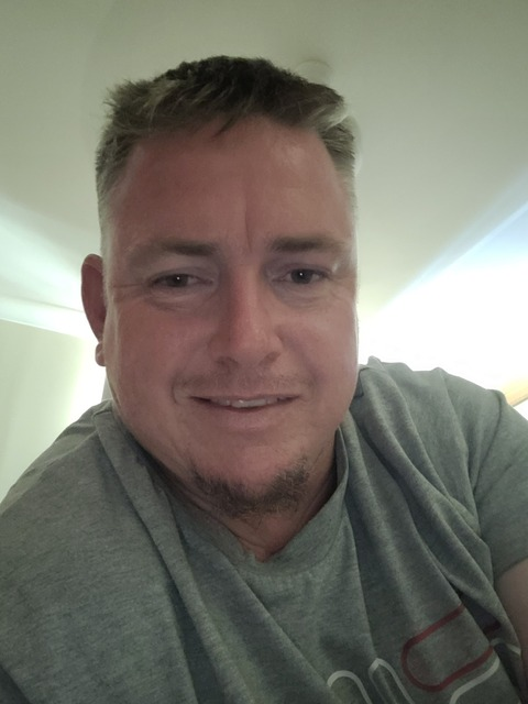 Leaked keithy525 header onlyfans leaked