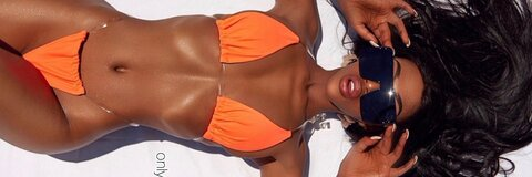 Leaked keitu_barbie header onlyfans leaked