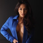 Leaked keityiy onlyfans leaked