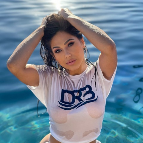 Leaked keityiy header onlyfans leaked