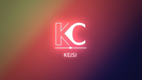 Leaked kejsii header onlyfans leaked