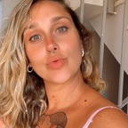 Leaked keka_bull onlyfans leaked