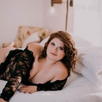 Leaked keke2726 onlyfans leaked