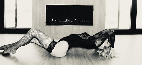 Leaked kekeskinky header onlyfans leaked