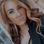 Leaked kelciemarie onlyfans leaked
