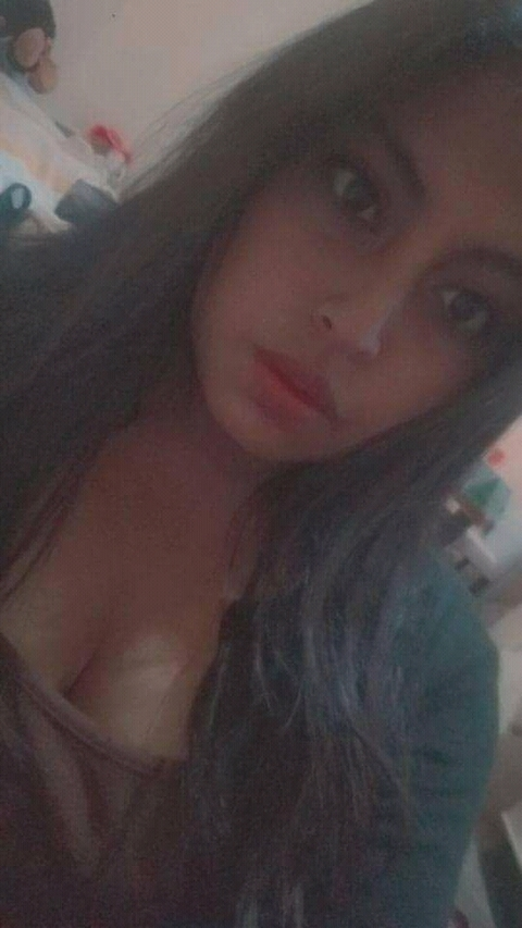 Leaked kelcy header onlyfans leaked