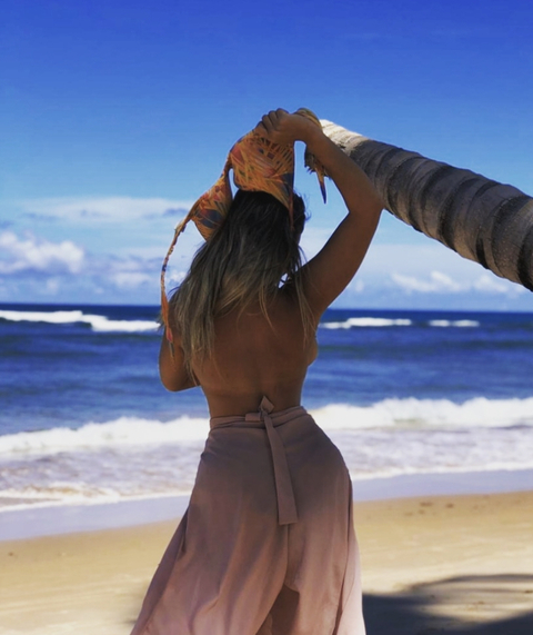 Leaked kelcybatista header onlyfans leaked