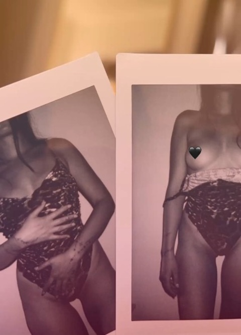 Leaked kellibakerrr header onlyfans leaked