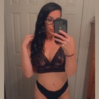 Leaked kellimarie78 onlyfans leaked
