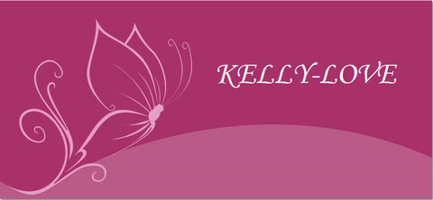 Leaked kelly-love header onlyfans leaked