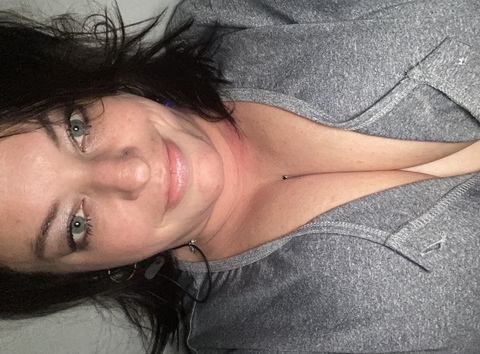 Leaked kelly2blueeyes header onlyfans leaked