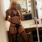 Leaked kelly_dutches onlyfans leaked