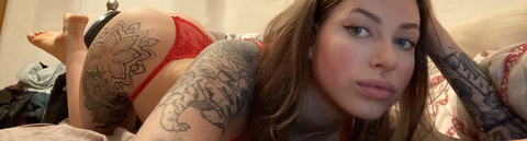 Leaked kellyanabelle header onlyfans leaked